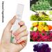 BNG Jasmine Nail & Cuticle Oil Pen - 3ml | Natural Nail Care Treatment for Growth & Repair | Moisturizes Dry Nails & Cuticles - Buy Online on SooperMarket.com
