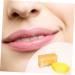 minkissy 10 Boxes Lip Masks for Women Lips Sleepmask Gel Miss Boxed Supplies - Buy Online on SooperMarket.com