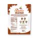 Swerve Brown Sugar Substitute - 48oz | Zero Calorie, Keto Friendly, Non-Glycemic, Gluten Free - Buy Online on SooperMarket.com
