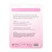 Buy The Cr me Shop Bulgarian Rose Water Face Masks - Hydrating Korean Skin Care 5 Sheets for Acne & Eczema Relief - Buy Online on SooperMarket.com