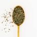 Lemon Balm - Loose Leaf Herbal Tea - 100% Natural - 40g - Buy Online on SooperMarket.com
