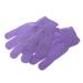 Buy Unknown 1 Purple (19x14cm / 7.5x5.5inch) | International Shipping Available | Shop Quality eCommerce Products - Buy Online on SooperMarket.com