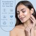 Hyaluronic Acid & Retinol Face Moisturizer | Anti-Aging Night Cream for Wrinkles & Fine Lines | Cruelty-Free Korean Skincare for All Skin Types - Buy Online on SooperMarket.com