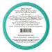 Organic Baby Balm with Chamomile & Calendula for Cradle Cap & Baby Rash - 2 oz - Buy Online on SooperMarket.com