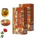 29 Flavors Liver Care Tea Dampness Removing Tea 29 Flavor Herbal Chinese Tea Daily Liver Nourishing Tea Everyday Nourishing Liver Tea Chinese Liver Tea (2pcs)