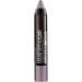 Maybelline New York Eyestudio ColorTattoo Crayon 715 Lavish Lavender 0.08 oz - Long-lasting Eye Makeup - Buy Online on SooperMarket.com