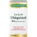 Nature's Bounty Co Q-10 Ubiquinol Softgel