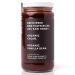 Sauce Bae Cacao Raw Honey with Vanilla Bean - Organic Unpasteurized Unfiltered  Superfood Chocolate - 1 lb - Buy Online on SooperMarket.com