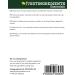 JustIngredients Essentials Mastic Gum 250 g - Buy Online on SooperMarket.com
