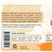Mekhala Organic Gluten Free Curry Paste Value 3-Pack - Lemongrass Turmeric (3x3.5oz) - Buy Online on SooperMarket.com