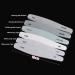 Nail Art Sanding Files Block Buffer for Manicure UV Gel Polisher Tools Set 6pc - Buy Online on SooperMarket.com