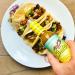 Hot Ones Season 23 The Classic Trio  Hot Sauce Pack With The Buffalo Hot Sauce  Los Calientes Verde & The Last Dab: Xperience  Made With All Natural Ingredents  5 fl oz Bottles (3-Pack) - Buy Online on SooperMarket.com