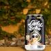 SUPPLIIONLINE Madam Hong Best chilled Lady Boba Grass Jelly and Brown Sugar Bubble Tea - 315ml (Brown Sugar) - Buy Online on SooperMarket.com