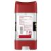 Old Spice Rz Gel Ap Swagg Size 3.8 oz (Pack of 4) Cedarwood 3.8 Ounce (Pack of 4) - Buy Online on SooperMarket.com
