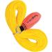 Weaver Arborist Throw Weight and Line Kit - Essential Tools for Tree Climbing - Buy Online on SooperMarket.com
