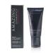AmazingCosmetics Smooth Creme Concealer & Foundation Medium Beige - Flawless Coverage for Radiant Skin - Buy Online on SooperMarket.com