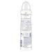 Dove 0% Aluminum Deodorant Dry Spray Cotton Flower & Sandalwood 3 Count for 48-Hour Protection Aluminum Free 4 oz Cotton Flower and Sandalwood 4 Ounce (Pack of 3) - Buy Online on SooperMarket.com