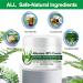 Urea Cream 40 Percent for Feet 40% Urea Cream for Cracked Heels and Dry Skin Aloe Vera Foot Cream with Tea Tree Oil Deep Moisturizing Callus Remover Nourishes Soften for Feet/Knees/Hands/Elbows - Buy Online on SooperMarket.com