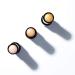 Maybelline Master Strobing Stick 100 Light | Highlighter Stick | Maybelline Makeup - Buy Online on SooperMarket.com