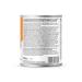 Buy Amazon Potato Stew with Meatballs 800g - Delicious International Shipping Available - Buy Online on SooperMarket.com