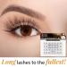 Ardell 3D Individuals Long Black 4 Pack - Get Stunning Lashes Now! - Buy Online on SooperMarket.com