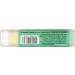 Alaffia Coconut Mint Lip Balm - 0.15 oz | Natural Hydration & Refreshing Flavor - Buy Online on SooperMarket.com