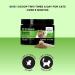 Pet Honesty Digestive Probiotics - 120 Scoops | Supports Pet's Gut Health - Buy Online on SooperMarket.com