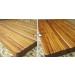 Howard BBC012 12 Oz Butcher Block Conditioner (4 Pack) - Premium Wood Care Treatment - Buy Online on SooperMarket.com