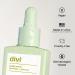 DIVI Scalp Serum 100mL - Revitalize, Detoxify, & Combat Hair-Thinning - Nourishes Follicles & Removes Build-Up - 3.38 Fl Oz - Buy Online on SooperMarket.com