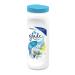 Glade Carpet and Room Refresher Deodorizer - Clean Linen Scent | 32 Oz | For Home, Pets, and Smoke - Buy Online on SooperMarket.com