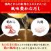 Ajinomoto Round Chicken Stock 200g - Delicious Flavor Enhancer - Buy Online on SooperMarket.com