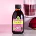 Olini Fermentation Beet Drink 1L - Natural Probiotic with Lemon Turmeric & Ginger - Freshly Pasteurized Preservative-Free - Buy Online on SooperMarket.com