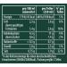 Knorr Gourmet Forest Mushroom Cream Soup - 16 Pack No Additives or Dyes - Delicious & Authentic Flavor - Buy Online on SooperMarket.com