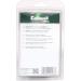 Buy Collonil Gel Heel Cushion 90640010200 - Transparent/Neutral Foot Pads for Ultimate Comfort | Fast International Shipping - Buy Online on SooperMarket.com