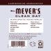 Mrs. Meyer's Clean Day Lavender Hand Soap Set - 2 Count, 33 + 12.5 Oz - Includes Refill & Bottle - Buy Online on SooperMarket.com