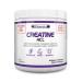 SD Pharmaceuticals CREATINE HCL - 300g - Enhance ATP Energy Metabolism - Maximizes Levels of Phosphocreatine - Muscle Cell Volume & Protein Synthesis - Satellite Cell Activity - Ultra Concentrated Form (Unflavoured 135g) Unflavored 135.0 g (Pack of 1)
