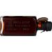 Woodinville Whiskey Barrel Aged Maple Syrup - 8.5 oz - Buy Online on SooperMarket.com