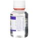 Flavour Factory Intense Food Flavouring Raspberry 100 ml - Buy Online on SooperMarket.com