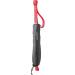 Ocun Ladder D Step 155 cm Premium Climbing Gear for Adventurers | Fast International Shipping - Buy Online on SooperMarket.com