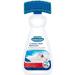 Dr. Beckmann Carpet Stain Remover | Removes New and Dried-in Stains | Includes Applicator Brush & Zoflora Lemon Zing Multipurpose Disinfectant Cleaner 800ml (Pack of 1) - Buy Online on SooperMarket.com