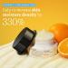 Belif Aqua Bomb Brightening Vitamin C Face Cream - Intense Hydration with Hyaluronic Acid & Vitamin E | Korean Skin Care for All Skin Types - International Shipping Available - Buy Online on SooperMarket.com