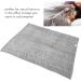 Topincn Intelligent Heating Ceiling - Soft Safe & Automatic Shutdown for Home & Car (130x150cm) - Buy Online on SooperMarket.com