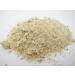 Authentic Greek Mahlepi Ground Spice - 1/2 oz - Traditional Machleb Flavor - Buy Online on SooperMarket.com