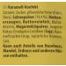 Buy Werther's Original Caramelts 153g - Soft Melting Caramel Confectionery | International Shipping - Buy Online on SooperMarket.com