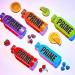 Prime Hydration Sports Drink Variety Pack - 8 Flavors Including Energy and Electrolytes - 16.9 Fl Oz (8-Pack) - Buy Online on SooperMarket.com