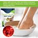 Herbal Detox Foot Soak Beads Herbal Detox&shaping Cleansing Foot Soak Beads Herbal Detox Cleansing Foot Soak Beads Herbal Detox Origin Foot Soak Beads Relieve Foot Pressure and Improve Sleep (1box) - Buy Online on SooperMarket.com