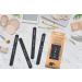 JPACO Nail Files 180 240 Grit Double Sided Emery Board Set - 12 Pack | For Natural, Acrylic, Poly Nail Gel Nails | Washable & Professional Manicure Tools - Buy Online on SooperMarket.com