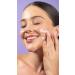 Anti-Ageing Ultra Rich Day Face Cream | Nourishing & Hydrating | 100% Natural | Revitalize Skin for a Youthful Glow | Edinburgh Skincare - International Shipping Available - Buy Online on SooperMarket.com