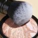 Laura Geller Baked Balance-N-Glow Foundation Set with Retractable Kabuki Brush - Sand Shade - Buy Online on SooperMarket.com