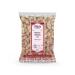 Pillai's Alubia Beans/White Kidney Beans - 250 grams